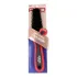 Red Kiss Ez Glide Detangling Brush