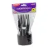 Red Kiss Universal Pik Hair Dryer Nozzle Pente Difusor para Prancha
