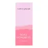 Sara Simar Aceite Rosa Mosqueta 30ml