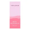 Sara Simar Aceite Rosa Mosqueta 30ml