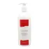 Sara Simar Creme Mãos com Colagénio 400ml