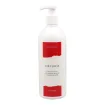 Sara Simar Crema Manos con Colágeno 400ml