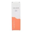 Sara Simar Creme Nutritivo 50ml