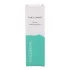 Sara Simar Crema Ácido Hialurónico 50ml