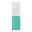 Sara Simar Creme Ácido Hialurónico 50ml