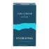 Sara Simar Hombre Crema Hidratante 50ml