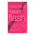 Sara Simar Instant Flash 2 Ampollas Efecto Tensor 3ml