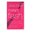 Sara Simar Instant Flash 2 Ampollas Efecto Tensor 3ml