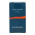 Sara Simar Soothing Sérum Facial Calmante Homem 50ml