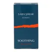 Sara Simar Soothing Sérum Facial Calmante Hombre 50ml