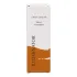 Sara Simar Sérum Iluminador 20ml