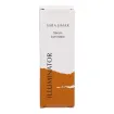 Sara Simar Sérum Iluminador 20ml