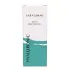 Sara Simar Sérum Ácido Hialurónico 30ml