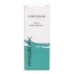Sara Simar Sérum Acide Hyaluronique 30 ml