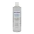 Sara Simar Tónico Desmaquillante Pieles Sensibles 500ml
