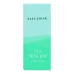 Sara Simar Aceite Árbol de Té