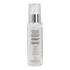 Voltage Abs Hair Lifting Sérum 100ml