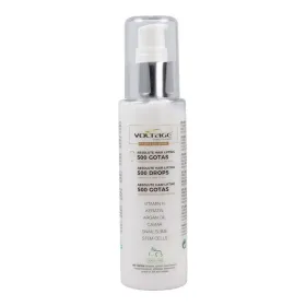 Voltage Abs Hair Lifting Sérum 100ml