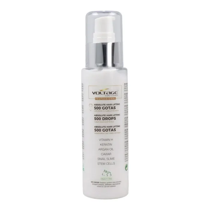 Voltage Abs Hair Lifting Sérum 100ml
