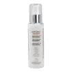 Voltage Abs Hair Lifting Sérum 100ml