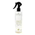 Voltage Ativador de Brilho Desenredante 300ml