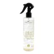 Voltage Activador de Brillo Desenredante 300ml