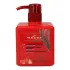 Voltage Anti Age Champú Fresa 500ml