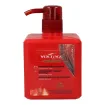 Voltage Anti Age Champú Fresa 500ml
