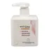 Voltage Anti Age Mascarilla Nata 500ml