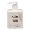 Voltage Anti Age Masque Crème 500 ml