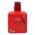Voltage Cerezo Terapia Champô 500ml