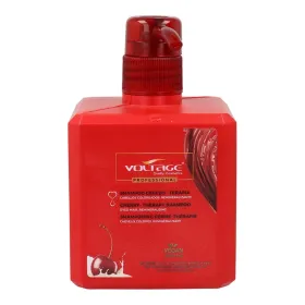 Voltage Cerezo Terapia Champô 500ml
