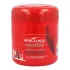 Voltage Cerezo Terapia Mascarilla 500ml