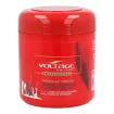 Voltage Cerezo Terapia Mascarilla 500ml