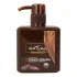 Voltage Choco Terapia Champú 500ml