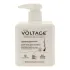Voltage Shampoo Stop Caída 500ml