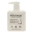 Voltage Shampoo Stop Caída 500ml