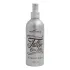Voltage Tattoo Care Loción 100ml