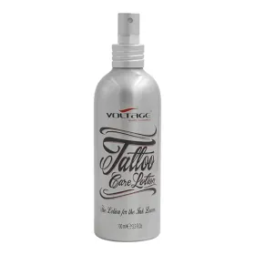 Voltage Tattoo Care Loção 100ml