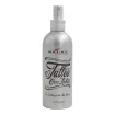 Voltage Tattoo Care Loción 100ml