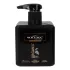 Voltage Voltaplex Máscara Liss 500ml