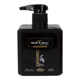 Voltage Voltaplex Máscara Liss 500ml