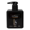 Voltage Voltaplex Máscara Liss 500ml