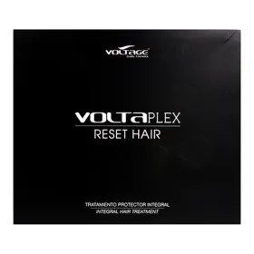 Voltage Voltaplex Reset Hair