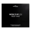 Voltage Voltaplex Reset Hair