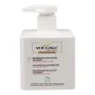 Voltage Colageno Tratamiento