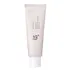Beauty of Joseon Relief Sun Protector Solar SPF50+ 50ml