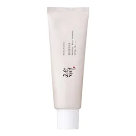 Beauty of Joseon Relief Sun Protetor Solar SPF50+ 50ml