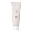 Beauty of Joseon Relief Sun Protector Solar SPF50+ 50ml