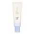 Beauty of Joseon Relief Sun Aqua-Fresh Protetor Solar 50ml